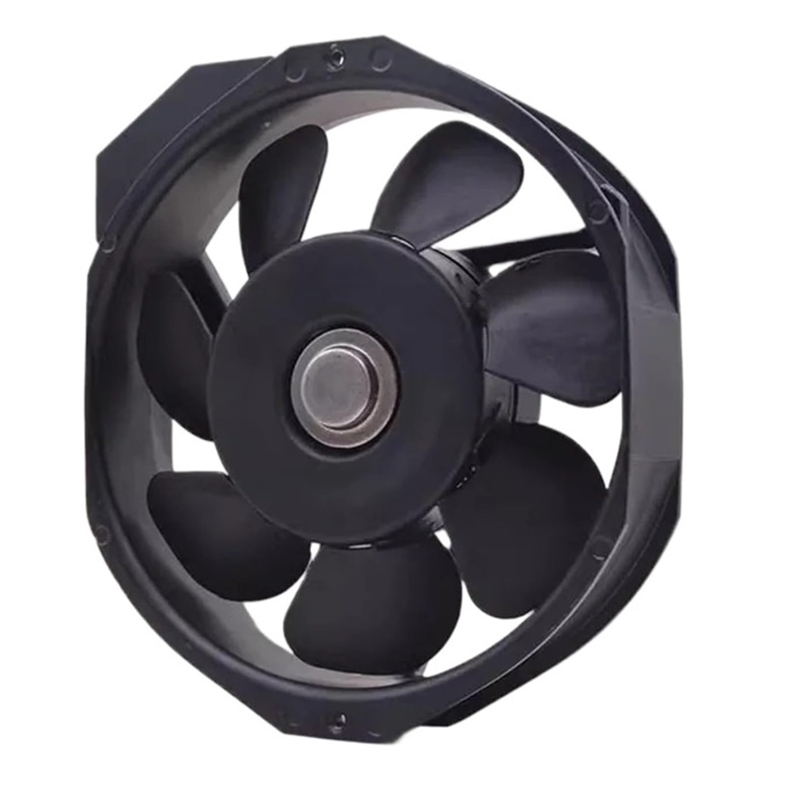 LZIKKGKI D3KB1738BAH3WAW 115V 17238 172x172x38mm COOLING FAN