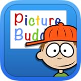 britt grulich merseburg Malen und Einfärben für Kinder