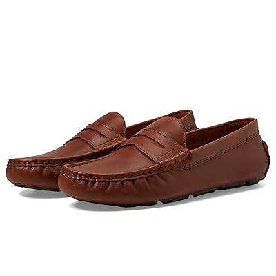 Polo Ralph Lauren Anders Penny Men