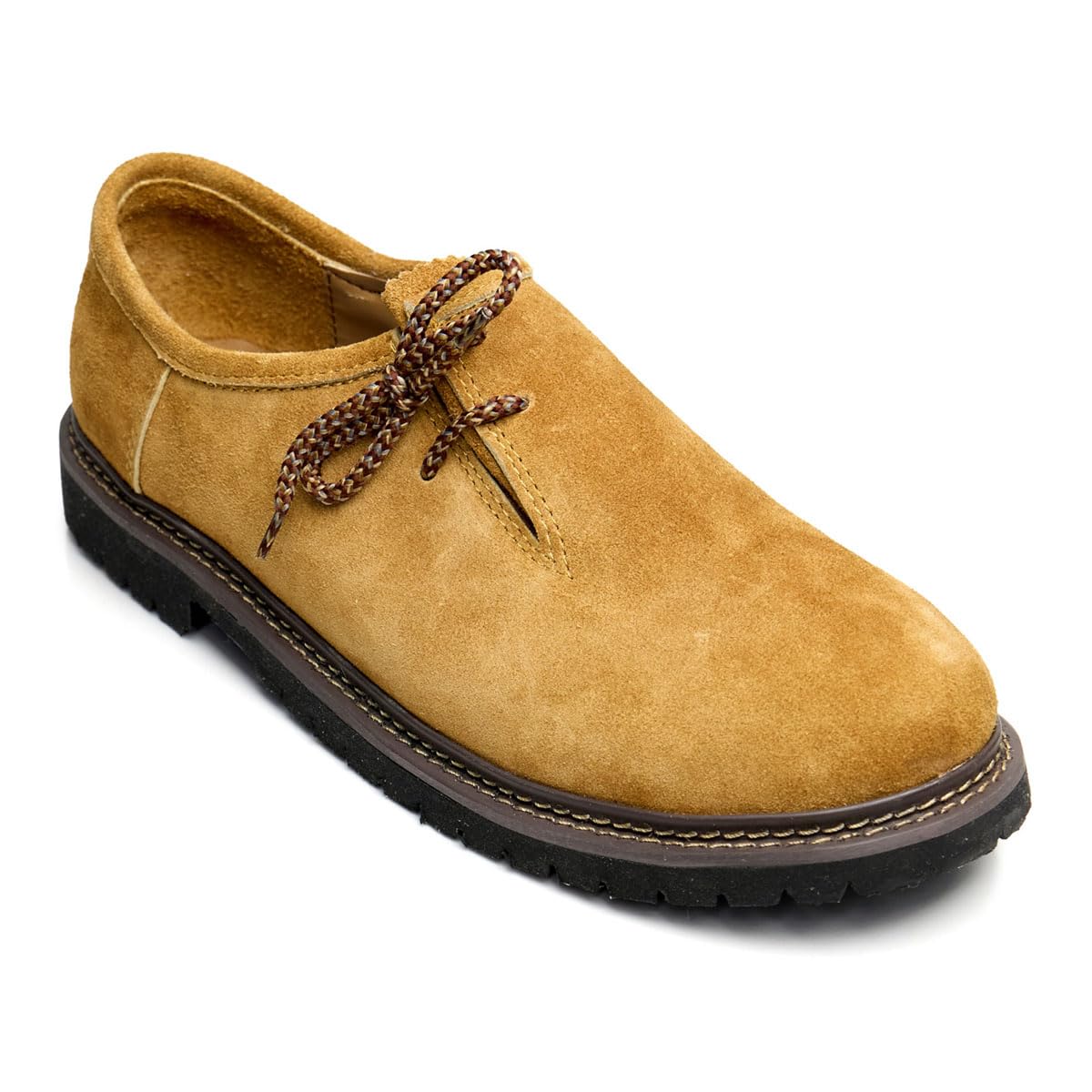 Zapatos para hombre: combinación de comodidad y estilo, ideal para el hombre moderno que valora la calidad y el diseño