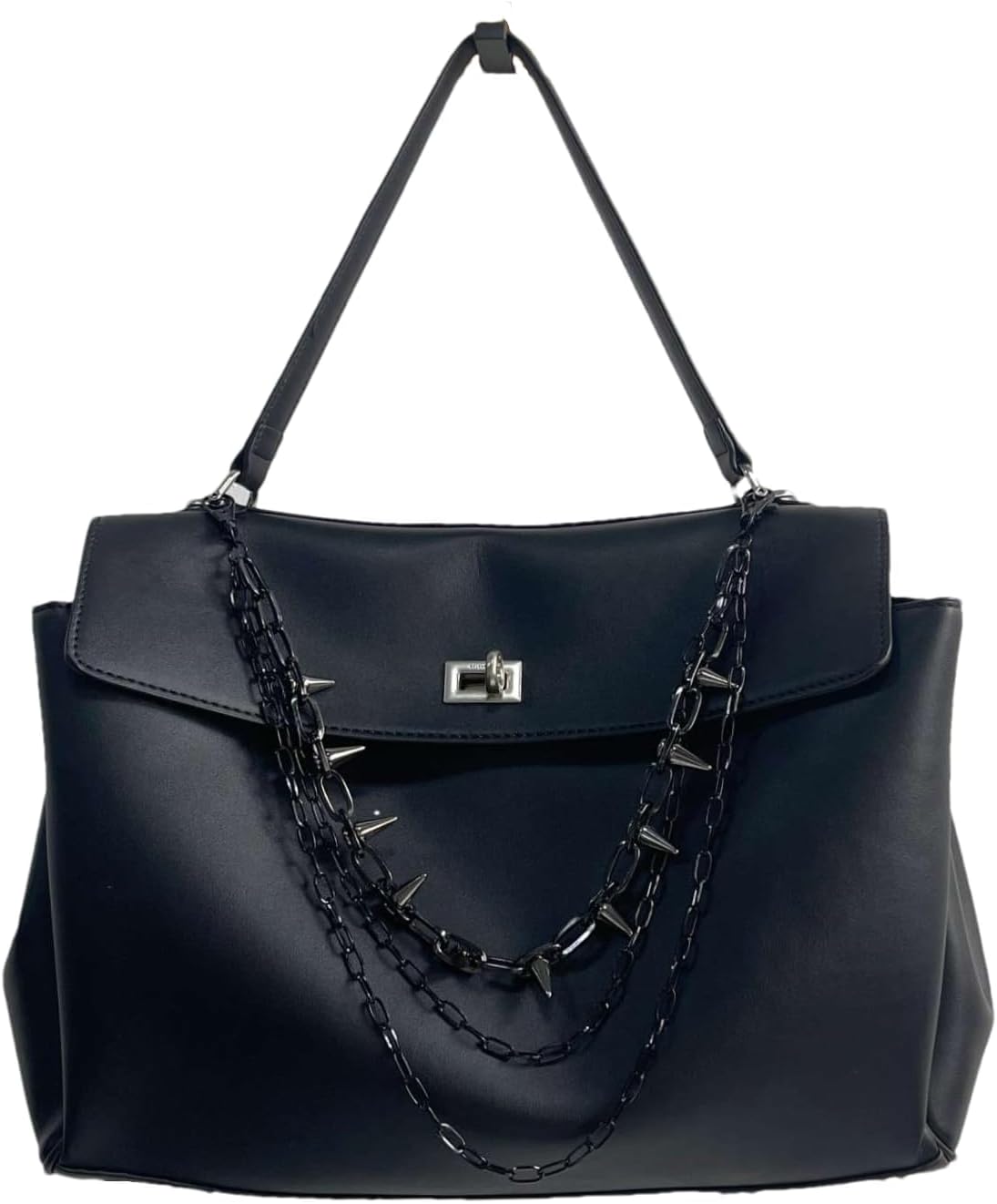 QTMY Keychain Bag Charms for Bogg Bag Accessories Purse Handbang Backpack,235