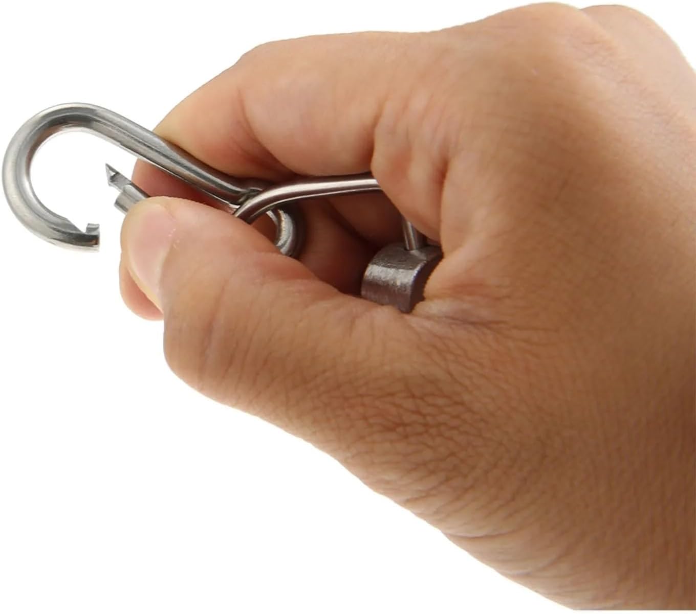 4Pcs Locking Cap Keys For R22 And 410A Refrigerants Stainless Steel Multi-Function Triple Key Tool Unlike Single Sets