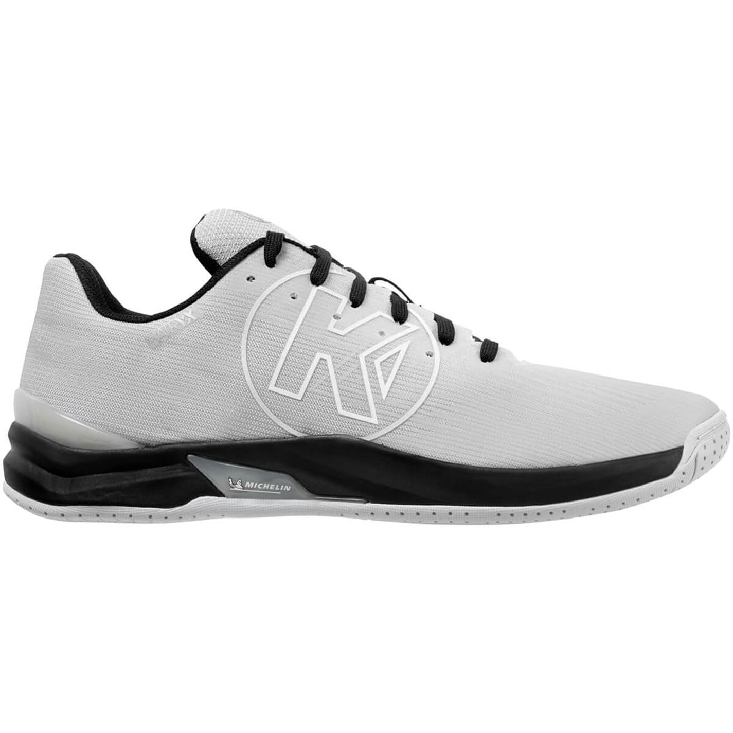 Kempa Unisex Attack Two 2.0Handballschuh