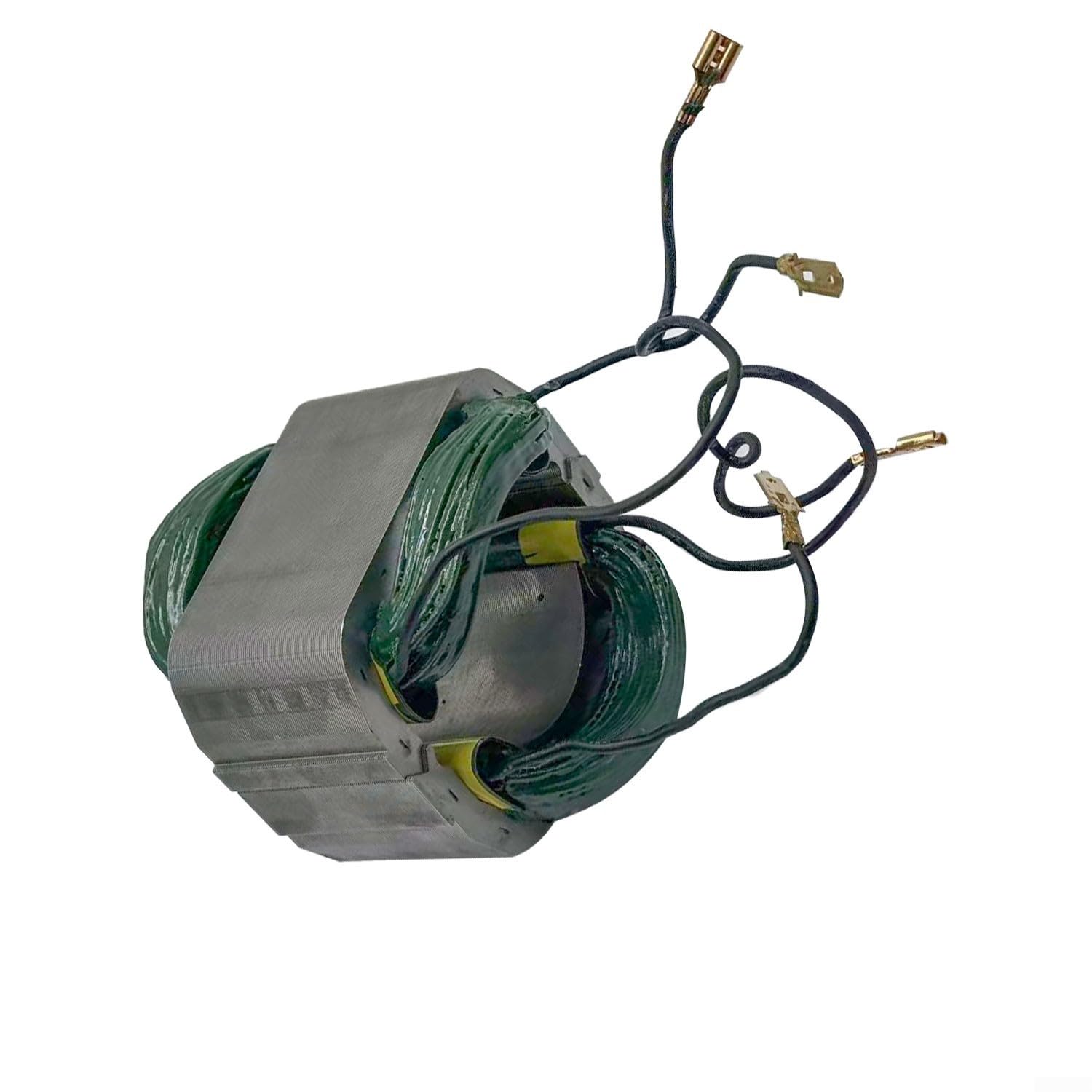 Statore Motore Elettrico per Smerigliatrice GWS20-180/230