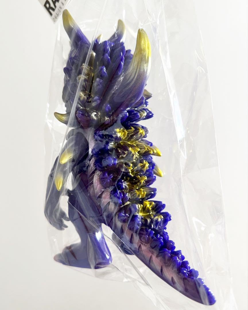【早い者勝ち！おまけ付き】T9G RANGEAS  匠シリーズ ランジアス T9G x INSTINCTOY MECHA RANGEAS GOLDEN PLATED version NEW