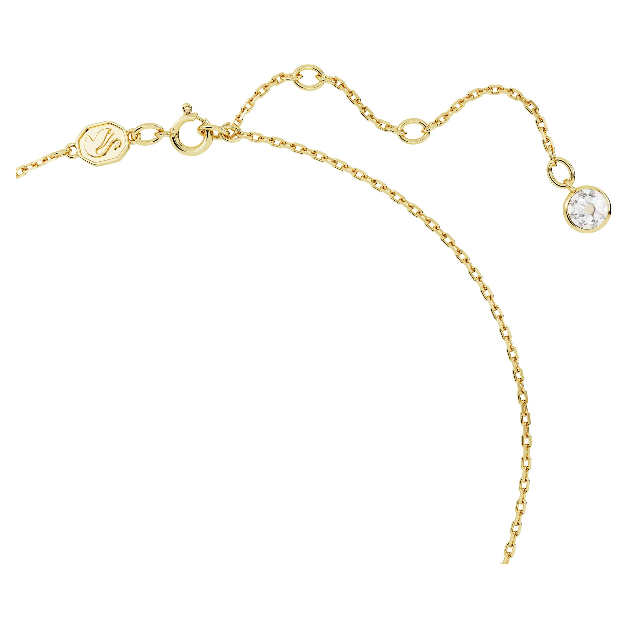 Swarovski Collezione Stilla