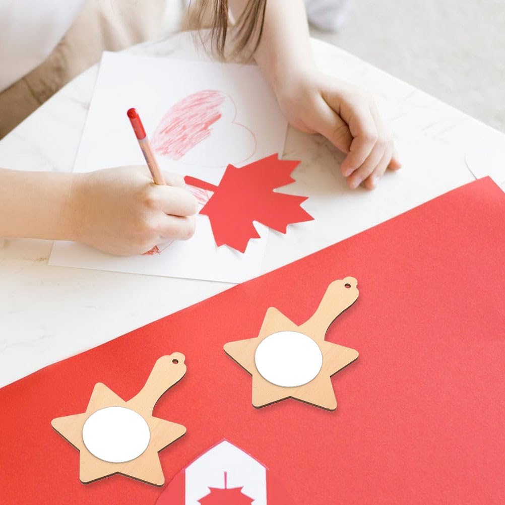 LUNA様リクエスト　リピ割　フォロー割 LUNA様リクエスト リピ割 フォロー割