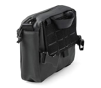 Amazon.co.jp: [マグフォース] MF-3571 ENTOURAGE CHEST RIG