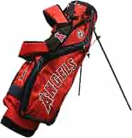 ロサンゼルスエンゼルス　キャディバック 61kQ0qJwthL._AC_SY200_QL15_.jpg