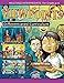 Viewpoints (Multiage Curriculum - Intermediate)