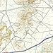 Mojave National Preserve Map (National Geographic Trails Illustrated Map, 256)