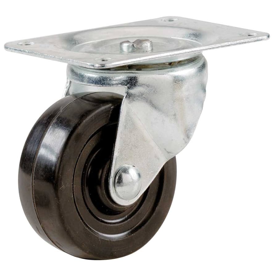 Shii　0226 ZTUOAUMA Bob-Tach Left and Right Hand Control Lever Kit