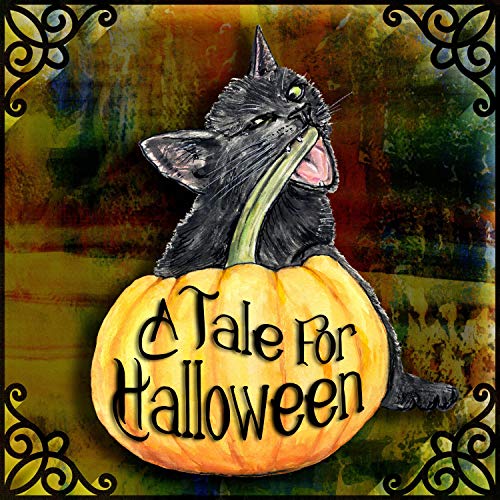 Escape To This Must-Listen Full Audiobook — Perfect This Weekend.