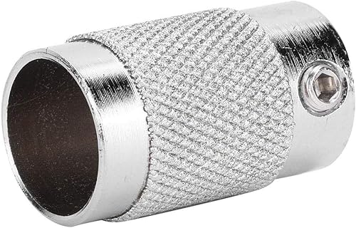 Miniatura 2 de Broca de pulido de diamante, accesorios de herramientas abrasivas de vidrio cerámico para interior, gryphon, Delphiglass, Glastar Glass Grinder