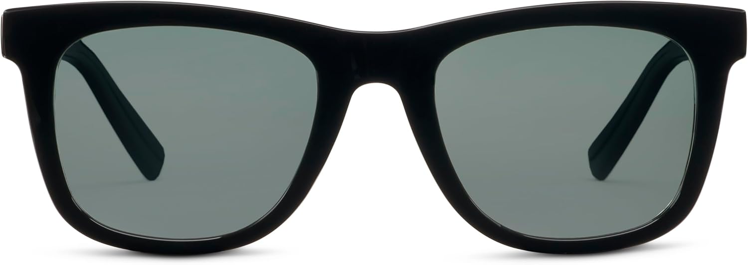 Peepers by PeeperSpecs Harbor Reading Sun