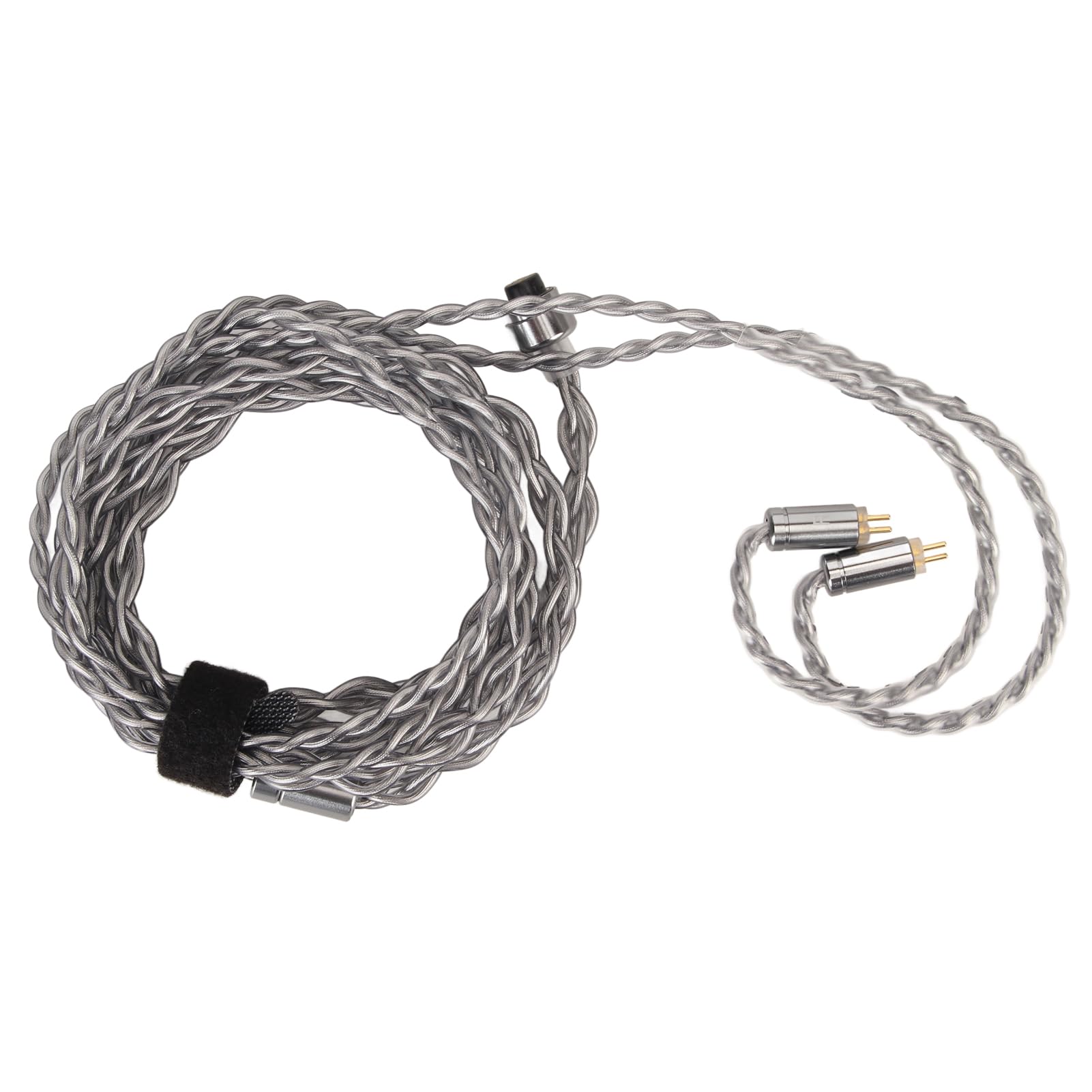 Kabel do Aktualizacji Słuchawek, Wtyczki 3 w 1 2,5 Mm 3,5 Mm 4,4