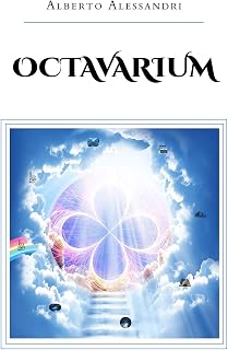 Octavarium