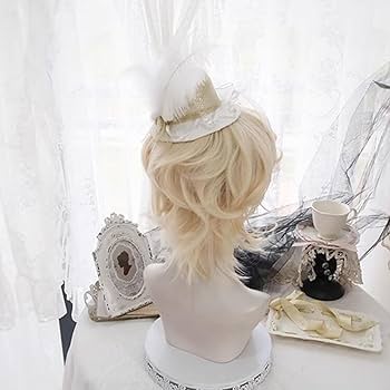 zgg ウィッグオーダー zgg様専用 ウィッグオーダー