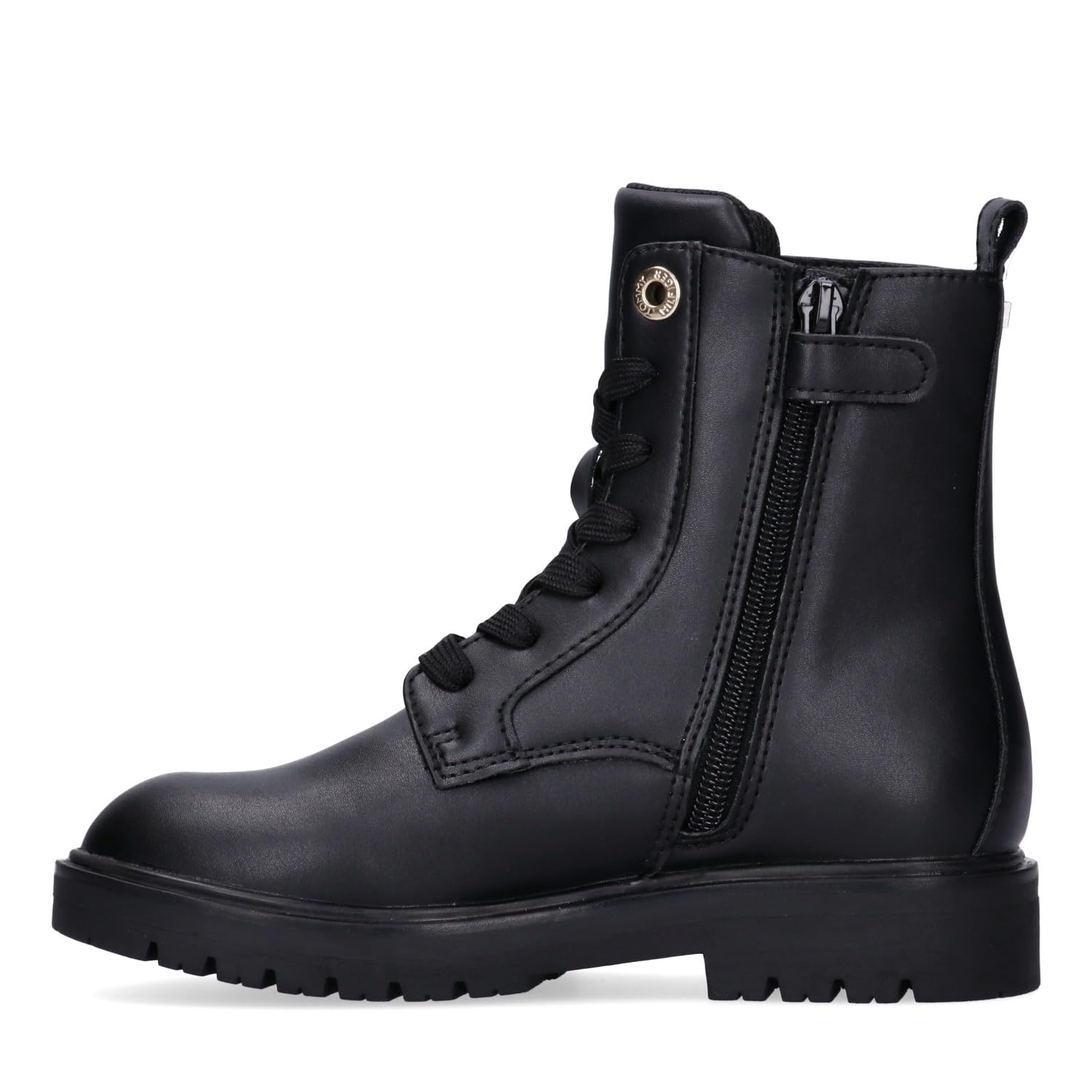 Tommy Hilfiger Amelie, Ankle Boot Bambine e Ragazze