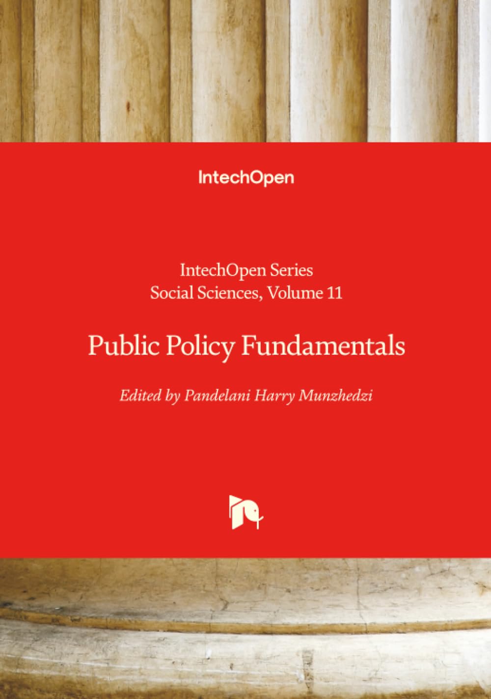 Public Policy Fundamentals (Social Sciences)