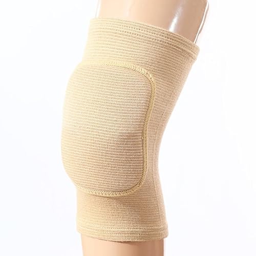 LIVIAX|[cG GT|[^[ ^ Gۉ ʋC ₳  CgX|[c pbho[{[tbg{[Փ˃_XX|WGpbhq[[XP[g (F2,MyK45-60kgz)