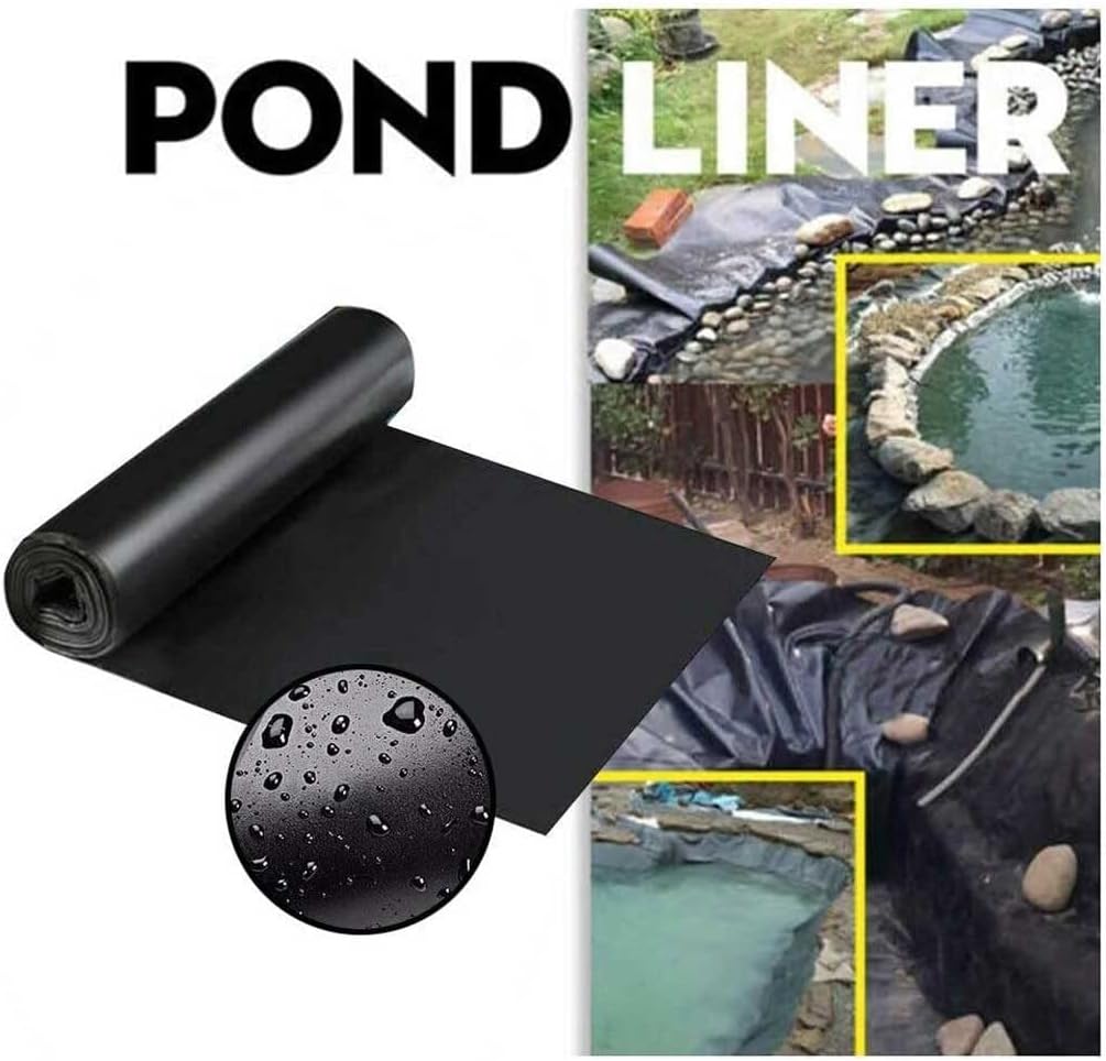 中井勝也 油絵「悠々たる奥入瀬」木製フレーム 横72cm