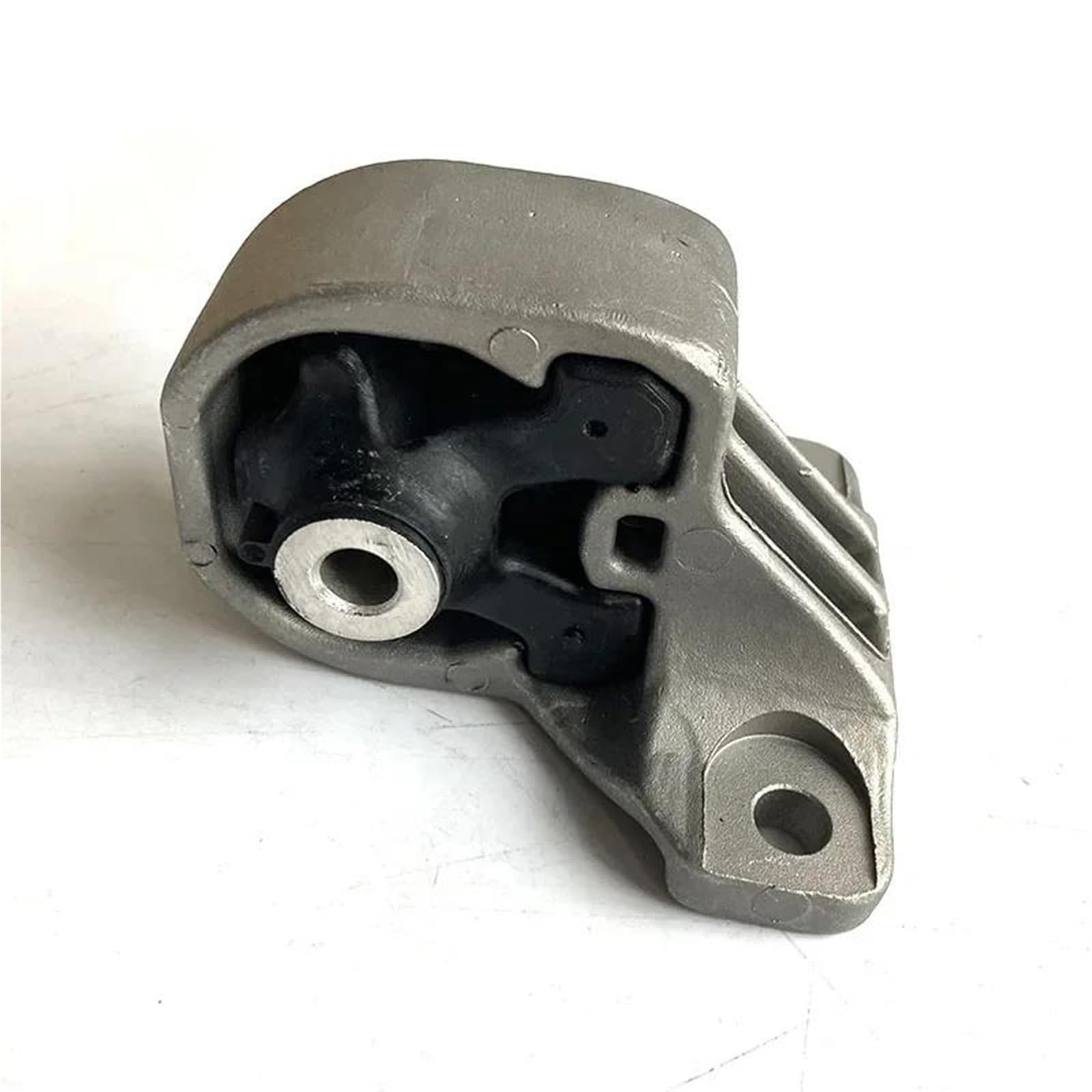 Zapora One Color Car Accessories Engine Motor Mount 41022Aj010 For Subaru For Forester For Legacy For Outback 3.6L 2008-2014