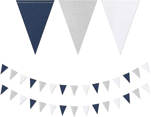 Top 10 Best blue contact Products of 2024