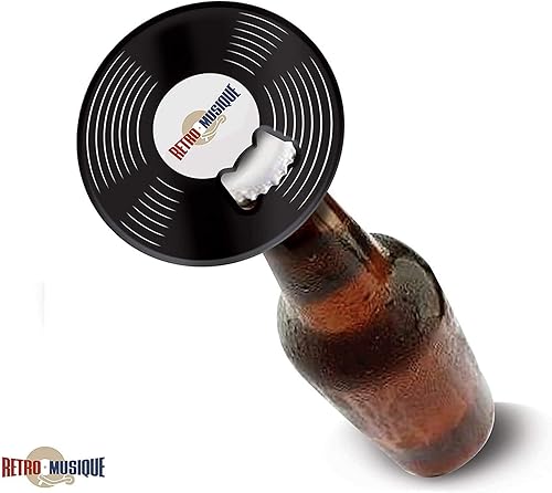 Miniatura 4 de Jazz Divas - Juego de posavasos (8 piezas)