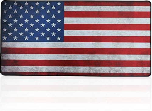 Miniatura 7 de Cmhoo XXL tapete para mouse tamaño extra grande.