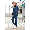 Product Photo 9
