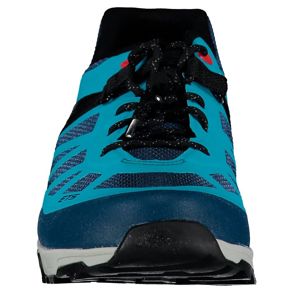 SHIMANO Zapatillas MTB Et500 Mujer