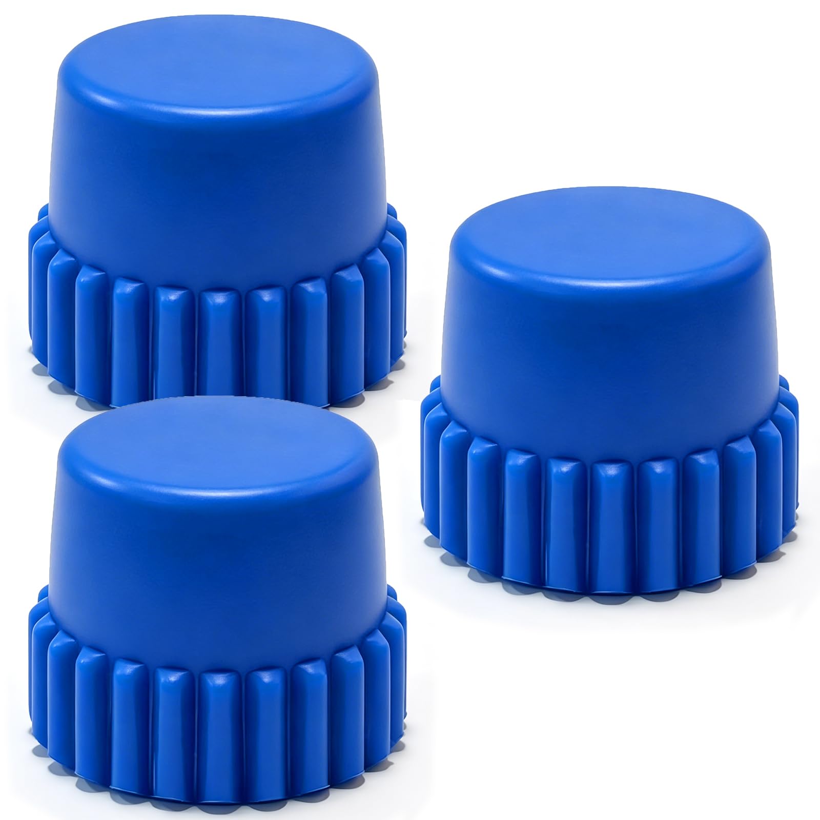 Boutons d'alimentation KST 2224B-03 résout problème de démarrage Kobalt 24V