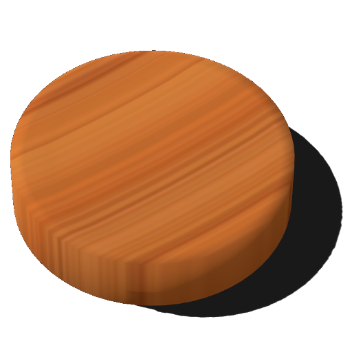 Dutch ShuffleboardAmazon.co.ukAppstore for Android