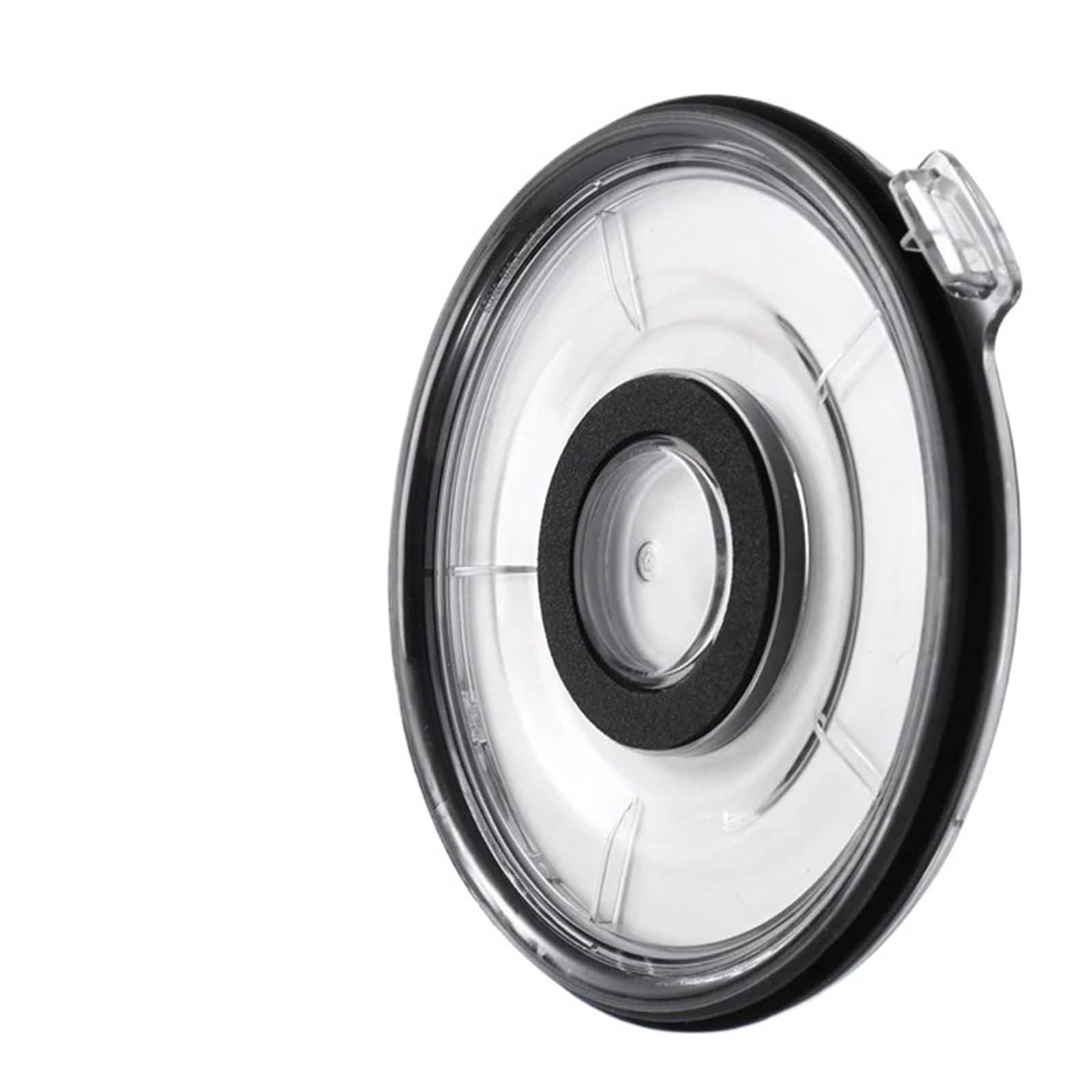 Compatible For Xiaomi, Bac À Poussière Sous Vide