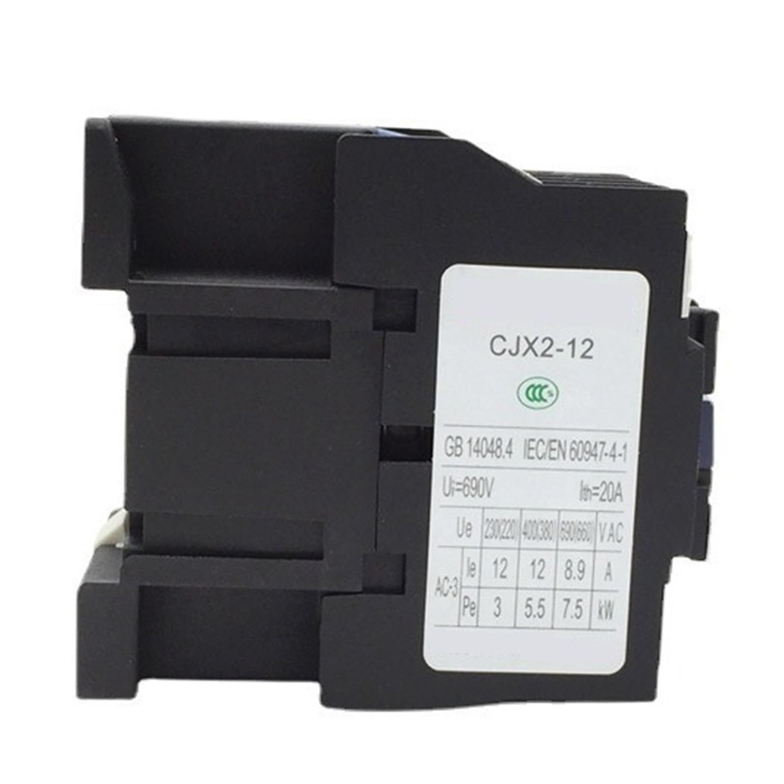 は NINJA 300 FAT TIRE ROYAL BLUE CONTRAST LAUNCH WHEELS 12-20