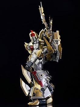 Robinson erotik film Arab buvilar porno