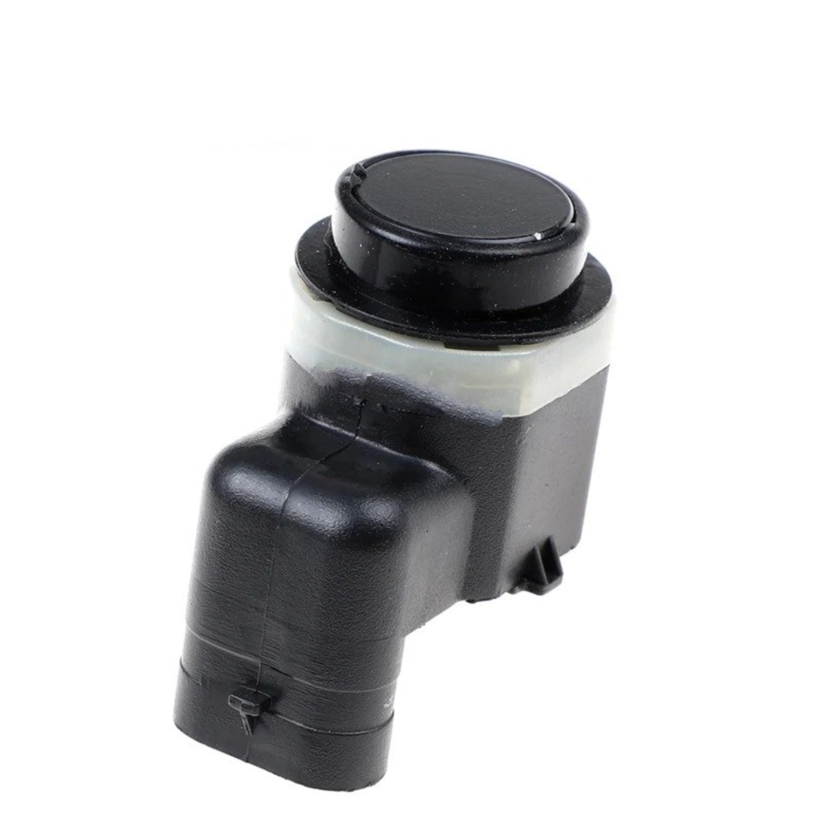 para Mondeo para Galaxy 1.8 2.0 También TDCi 6G92 15K859 EA 6G92-15K859-EA Sensor de estacionamiento PDC para automóvil