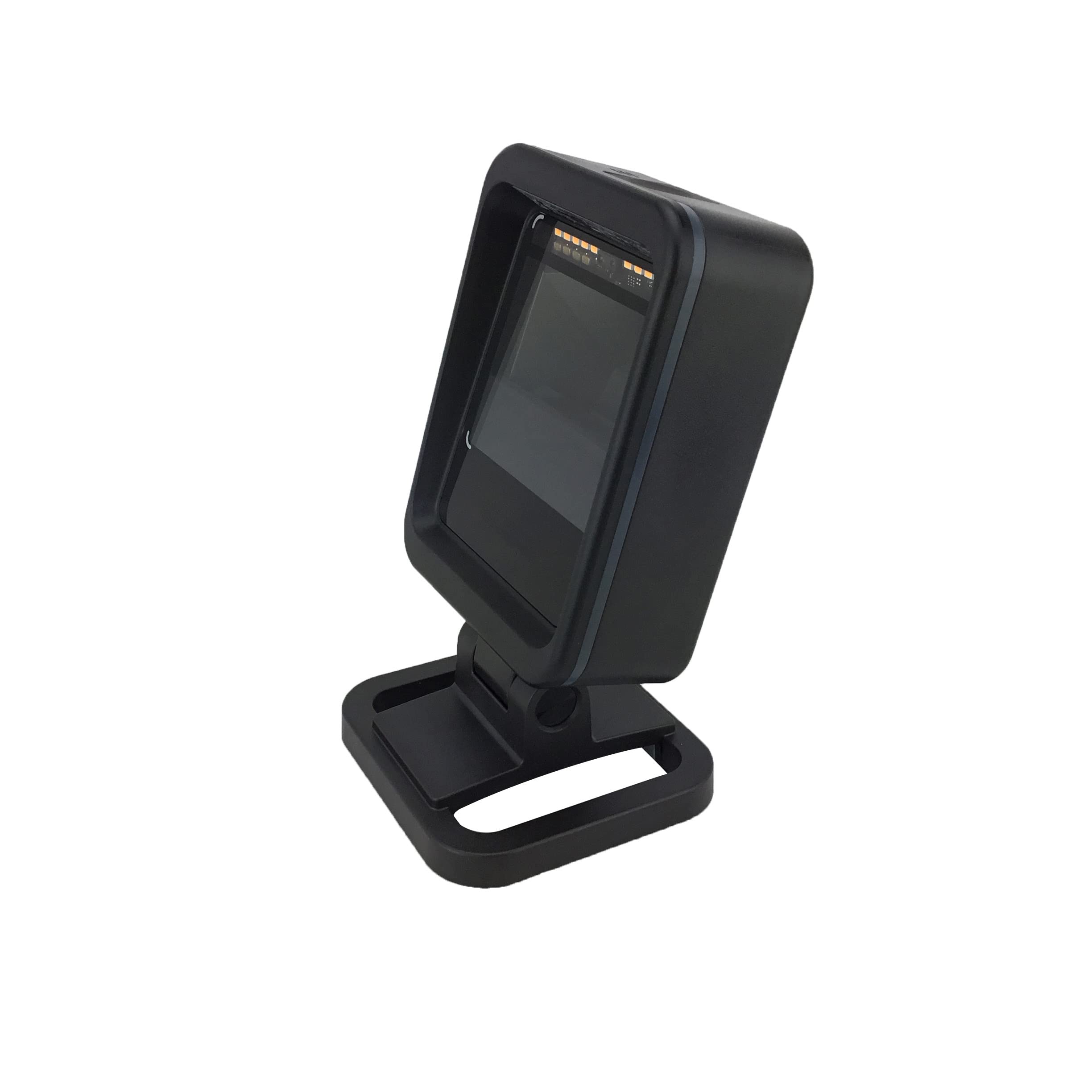 Amazon.co.jp: Honeywell Genesis XP 7680g フレキシブルハンズフリー