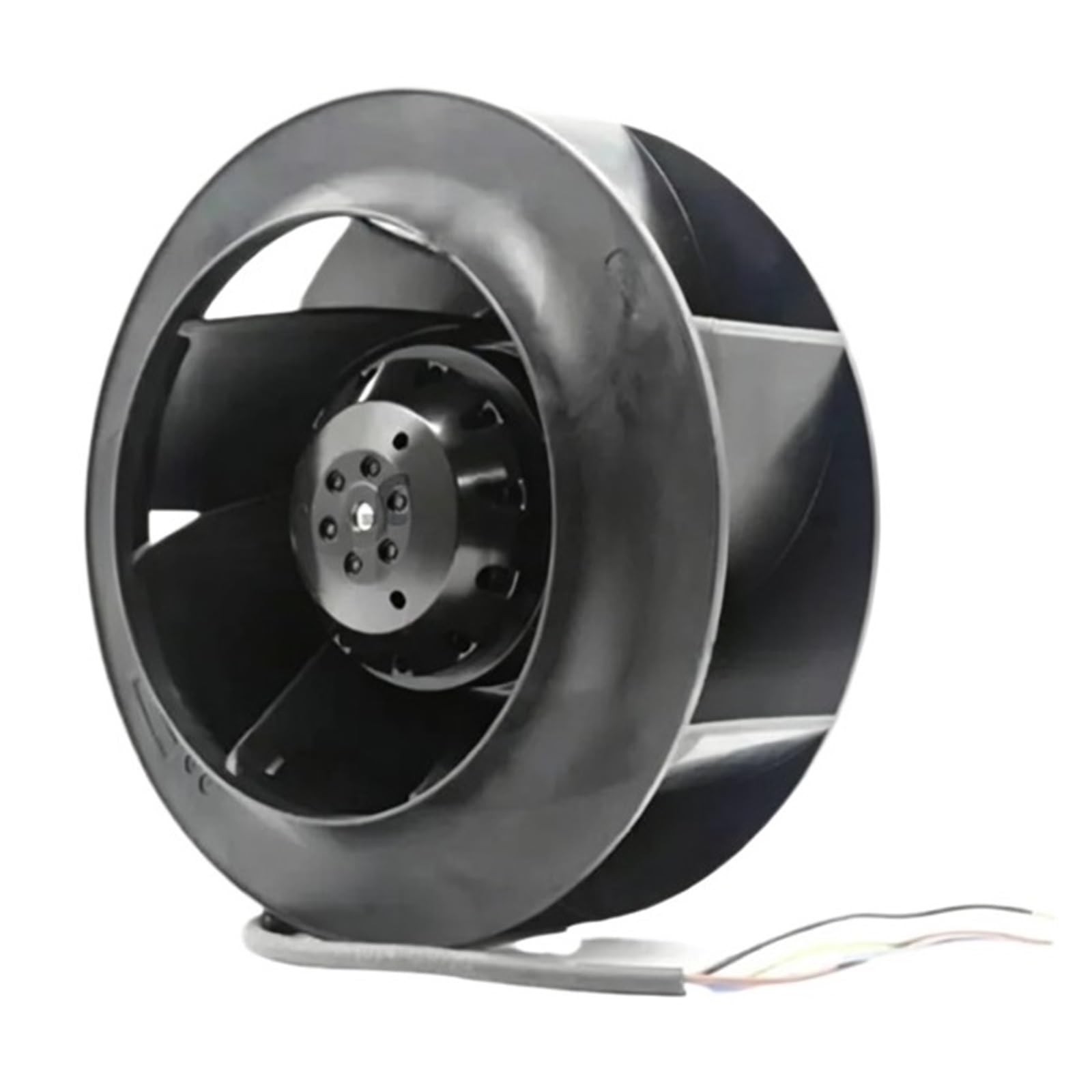 MBPAIHOP R2E225-BD40-28 Fan