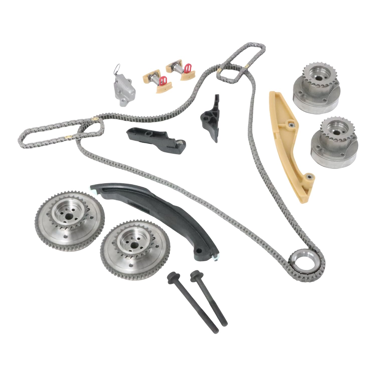 timelesz1stEP『timelesz』 timelesz - timelesz (Standard Edition) [Standard Edition