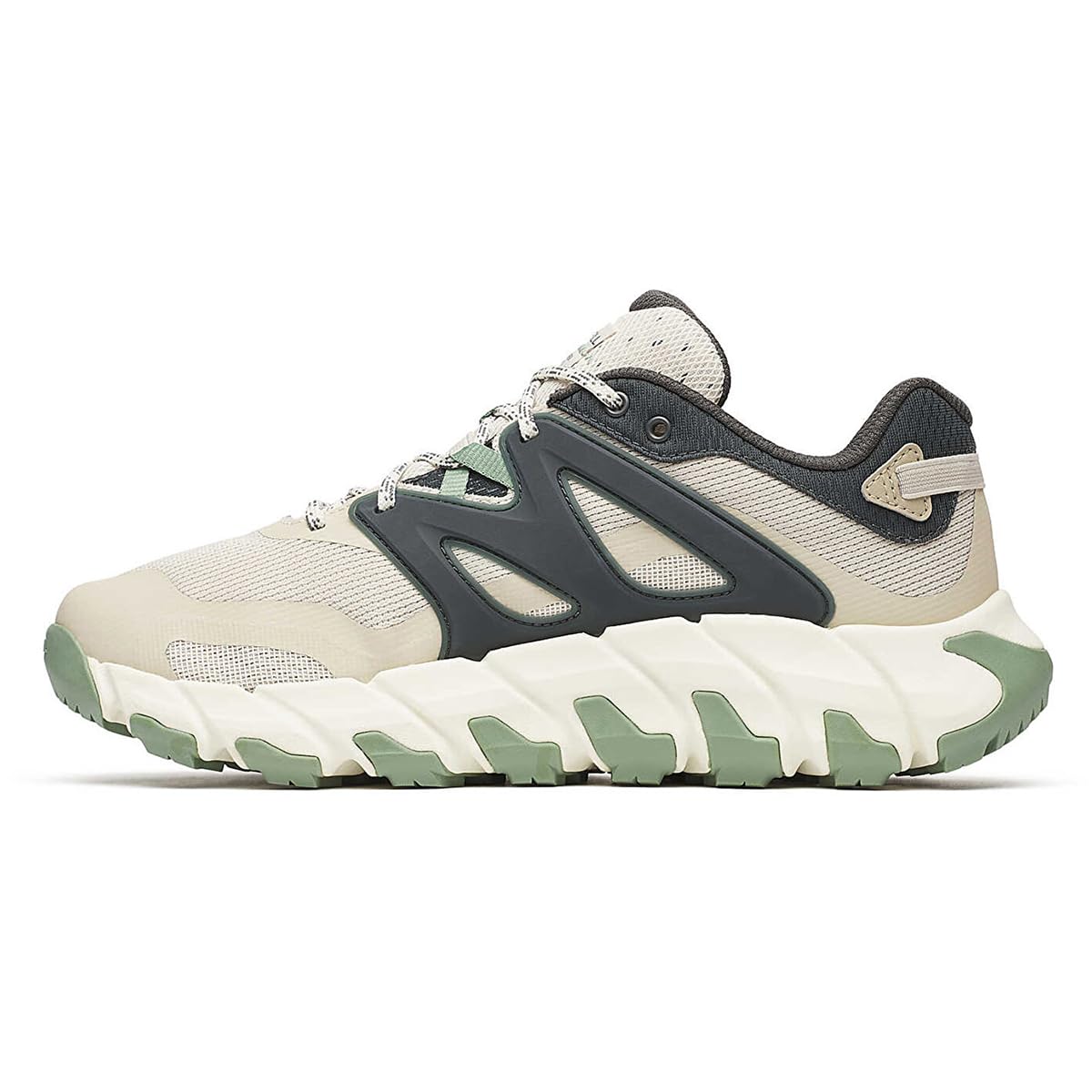 Merrell Merrell Zapatillas de trekkingHombre