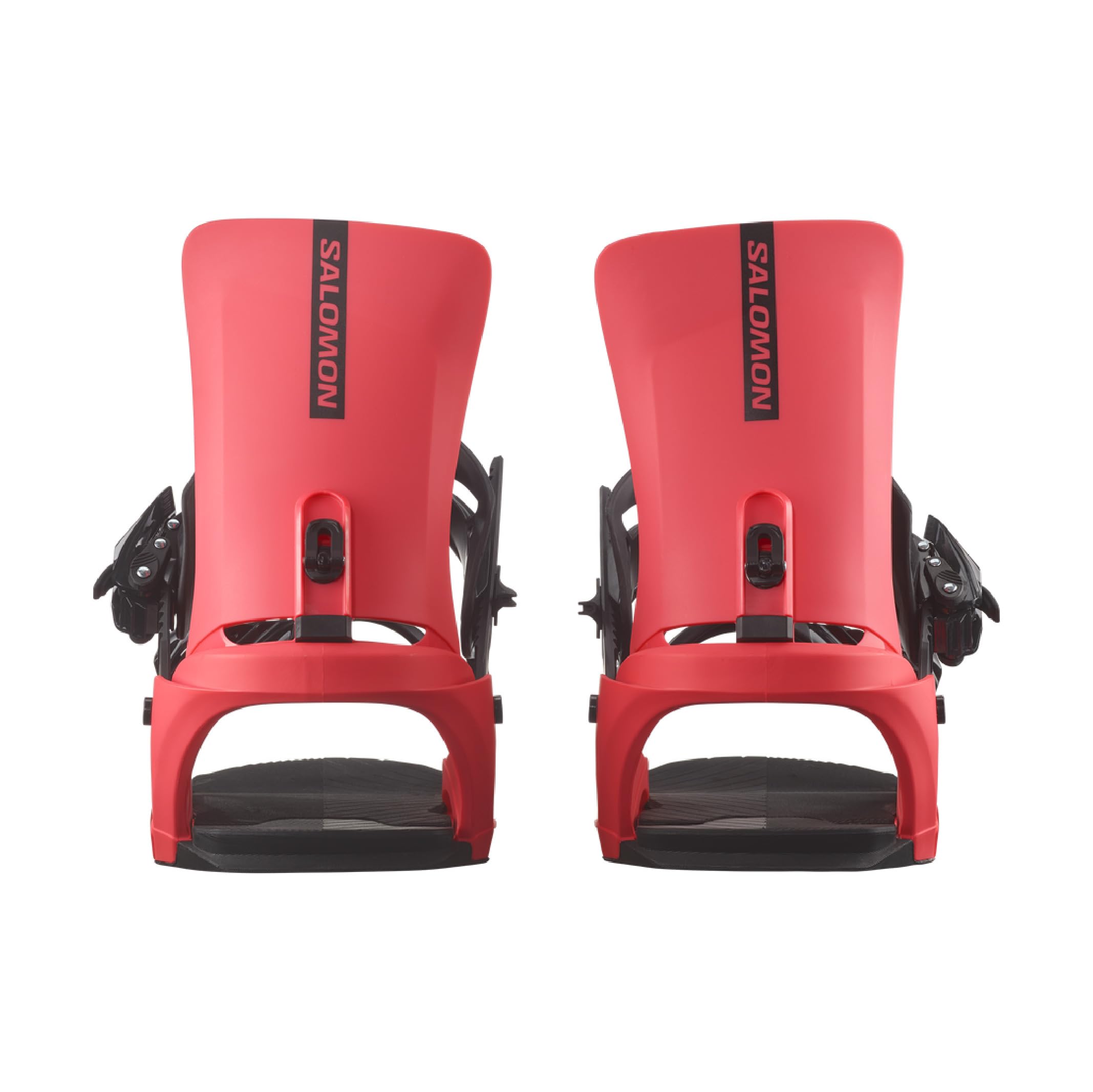 Amazon | 【スポイチ】24-25 SALOMON RHYTHM スノーボード