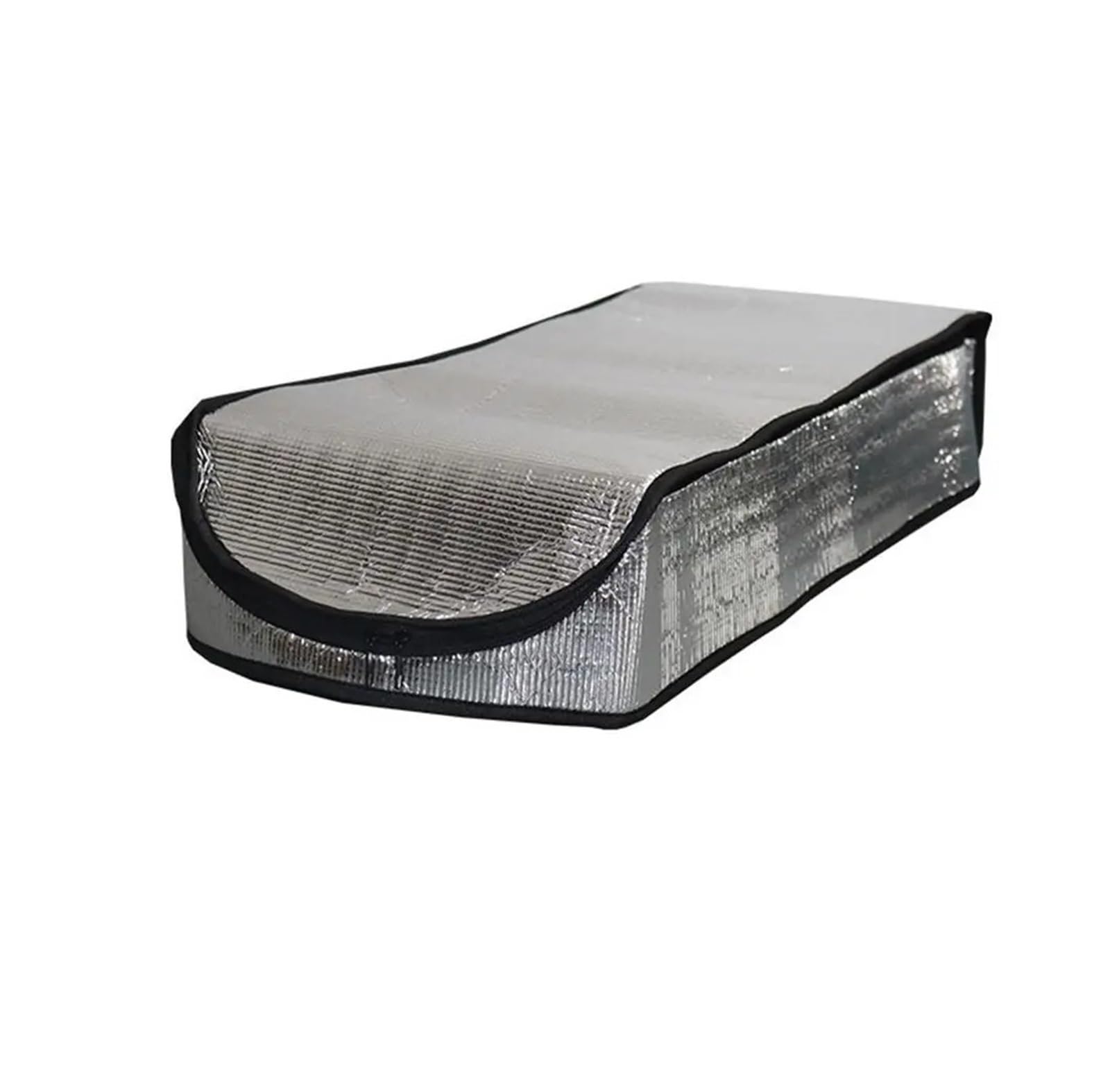 Cubierta aislante para puerta de ático ideal para mantener la temperatura confortable en casa