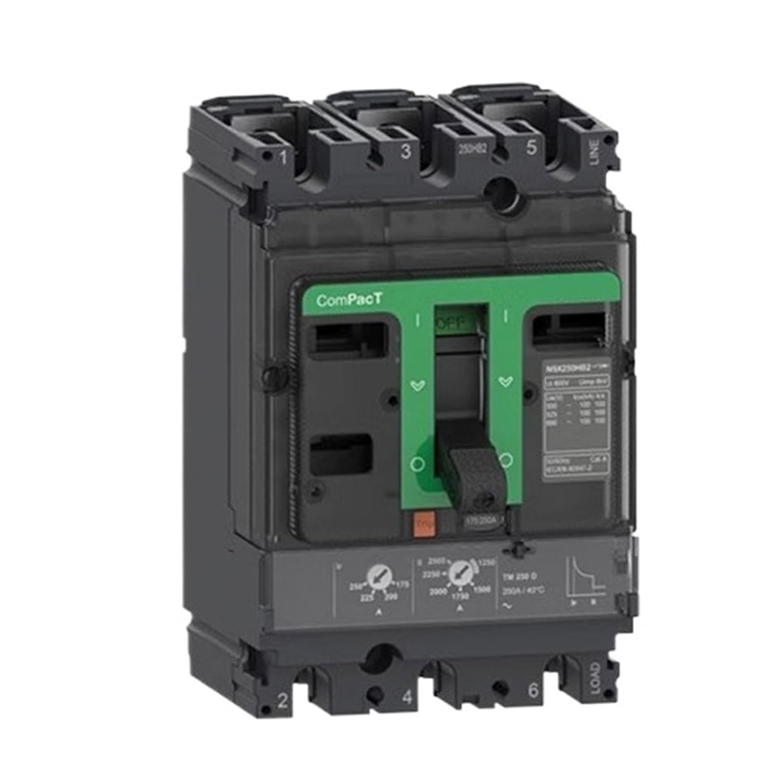 ダンサー ベスト・オブ・タイジ・フジモト DANCER/Best of TAIJI