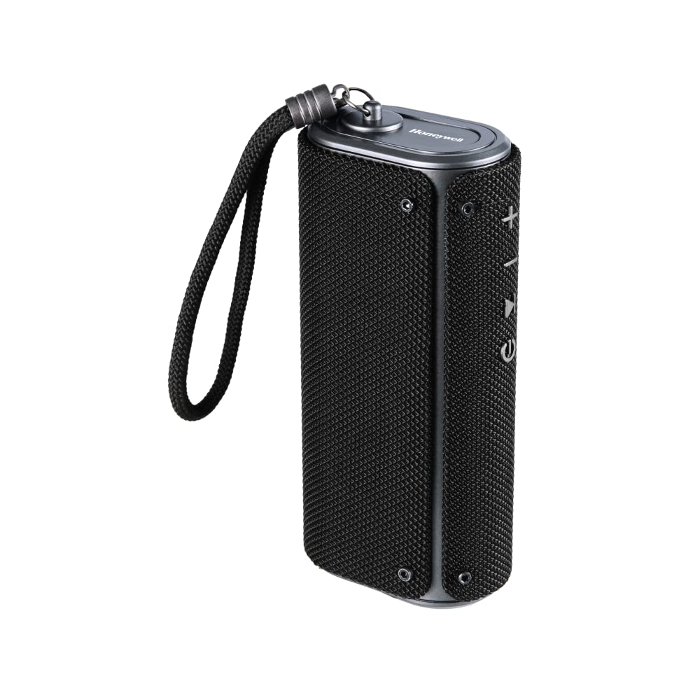 HONEYWELL Trueno U200 Bluetooth Hoparlör