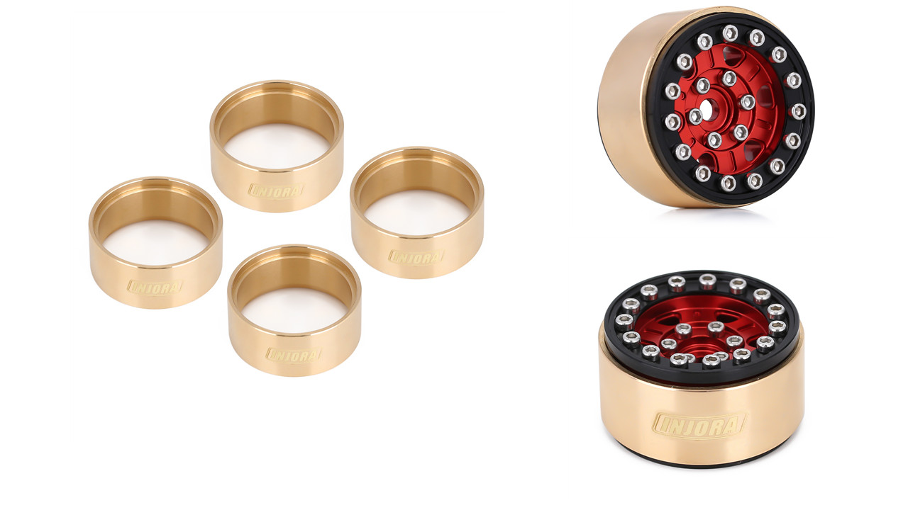 MORRS ローラー 61t7LnW2qCL._UF350,350_QL80_.jpg