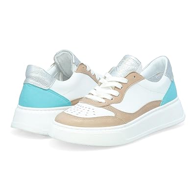 Miz Mooz Torie Women