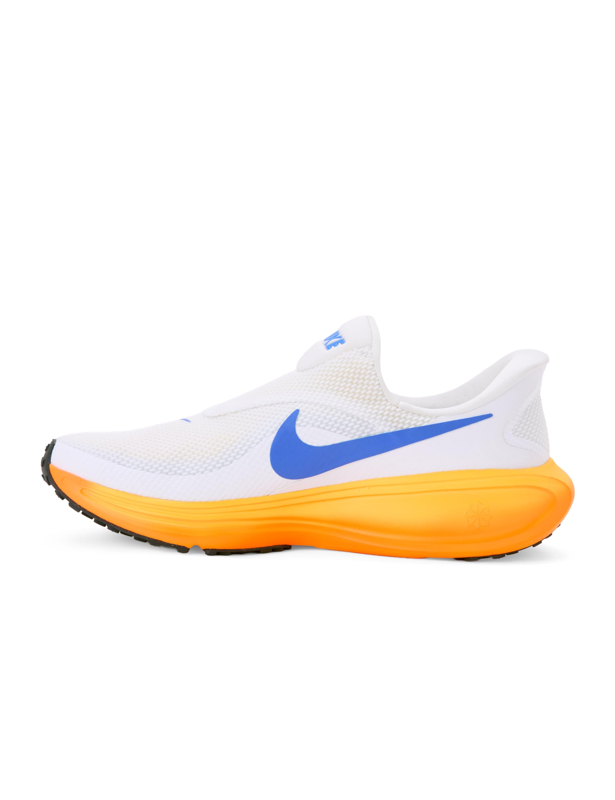 Nike Men's Revolution 8 Easy On Road Running Shoes