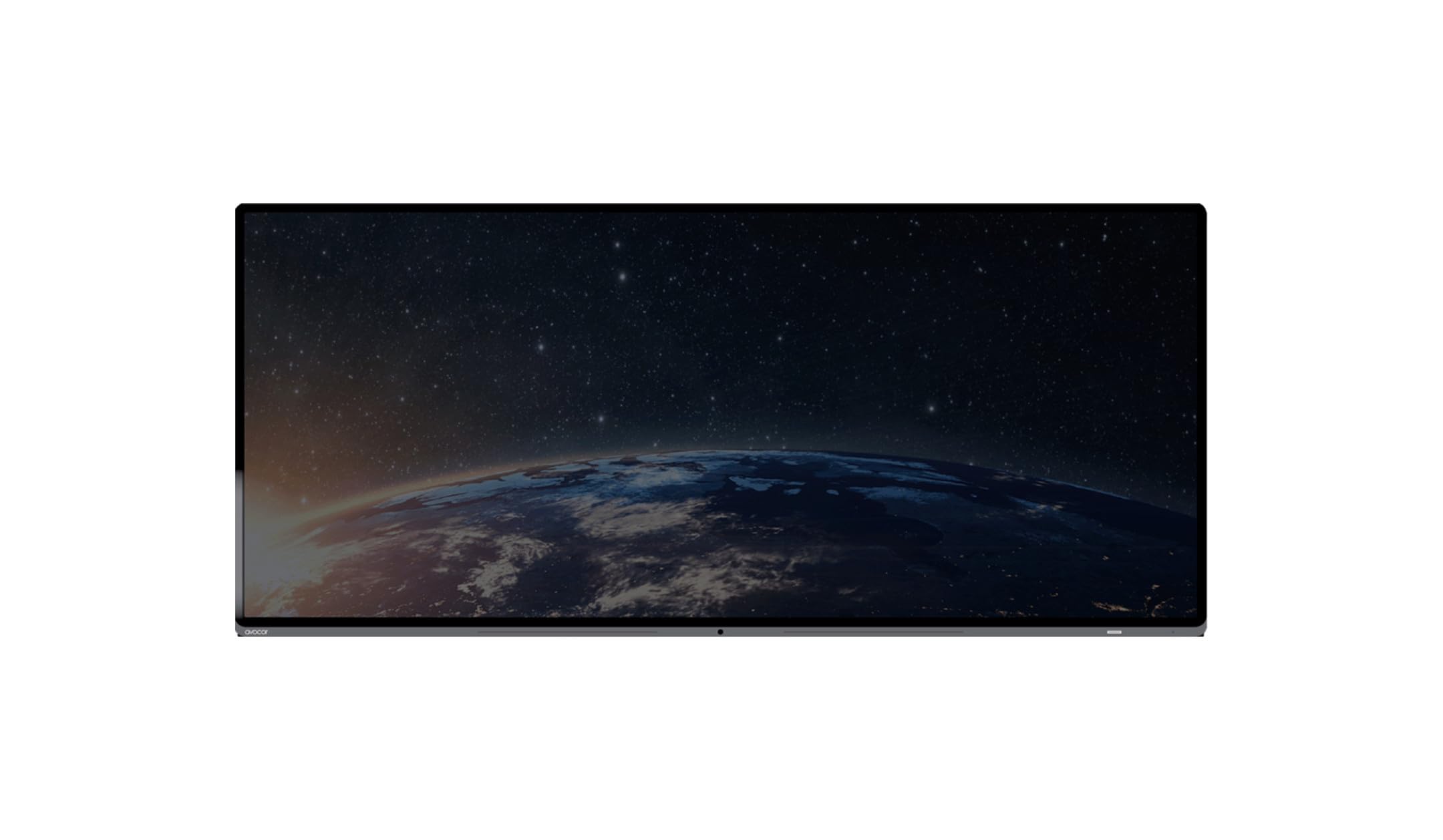 Avocor Display Ultrawide L-​Series